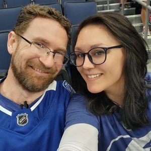 Meet your Posher, Raia